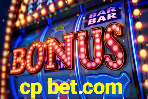 cp bet.com